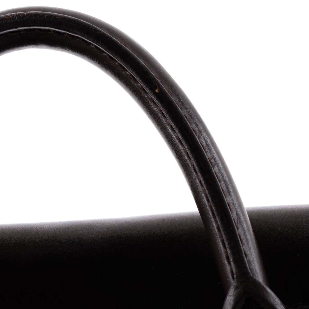 Louis Vuitton Soho Backpack Damier #254297L77B - Picture 6 of 8